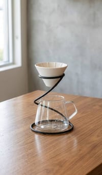 للبيع اغراض v60 جديد ☕ للتواصل خاص او واتساب 07871972018