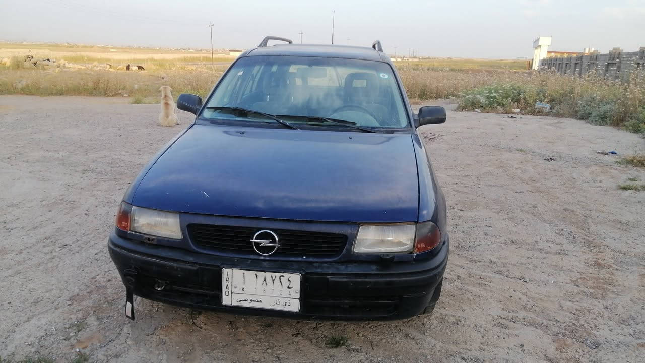 السلام عليكم استرا موديل 2000 كير مكينه شرط حجم 20صبغ مطوزه جمالية السعر 35 الاستفار اتصل على الرقم ***********
