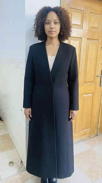 🧵 معمل خياطة وتطريز هبة - لـ تجار الجملة وصفحات الإنترنت في عموم العراق 🇮🇶
✨ المنتجات المتوفرة:
• العبايات:
• عادية وخليجية بجميع موديلاتها.
• تتوفر بتطريز شك يدوي وستراس.
• البشتات:
• متوفرة بتطريز شك يدوي وستراس.
• الملبوسات الأخرى:
• فساتين
• دشداشة
• تراكات (أطقم منزلية/رياضية)
• حجاب
🌟 مميزات المنتج:
• خياطة ممتازة وجودة عالية.
• مقاسات \bm{100\%} (قياسات دقيقة ومطابقة).
• دقة عالية في العمل.
• أسعار مناسبة (للجملة).
📍 معلومات التواصل والموقع:
• الموقع: أربيل - شارع 40.
• للتواصل عبر واتساب:*********** - ***********
