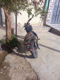 ماطور ساو للبيع وسعرا 350وبي مجال الاستفسار على الرقم 07803451733