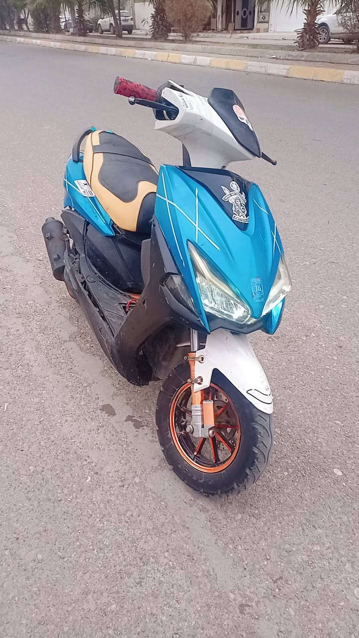 سلام عليكم ماكس بومه البيع موديل 21 كهربايات كله شقال تايرات جديده نكره سلف شقال هندر شقال شلعه ومعدل ✈️ كفراته بلادي محرك صوته ناعم سعره مناسب 200وبي مجال قليل الشراي يخابر ***********
