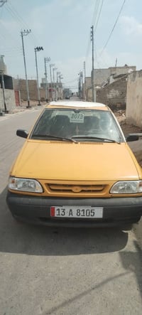 سايبا • ٢٠١٣ • ميسان