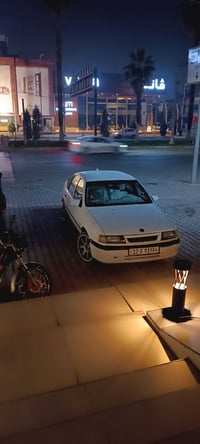 للبيع فكترا حجم ١٨ سياره فول نضافة ٩٩٪ سعرها ٤٦ راسل الصفحة 0751757478...