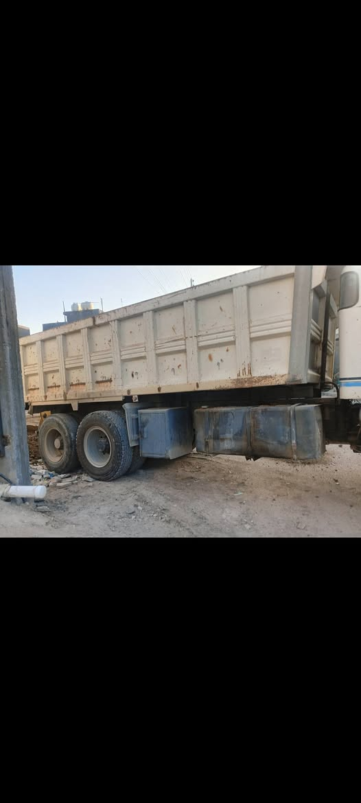 فالفو للبيع موديل 88
الاستفسار ***********
