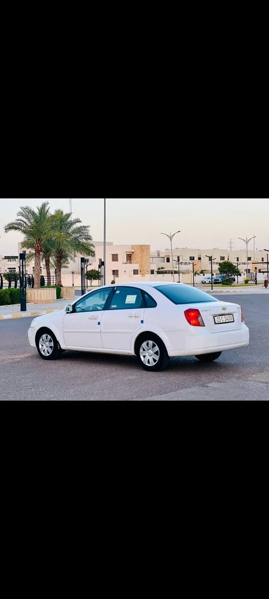 السلام عليكم.  ً. ً. ً. ً
اوبترا موديل 2010 كير اوتو 
كير محرك شرط شرط لاصرف لابخار ولاصوت 
صدر امامي خلفي جديد جديد
تخم تاير وتخم ويل جديد  
دوشمه جديده 
شاشه 
بلاجكتور  
جام كهرباء 
تحكم ستيرن 
تحكم مري 
تبريد ثلج ثلج 
تدفئه شغاله 
السياره الف ماتصرف عليه شرط داخلها كله جديد 
رقم سليمانيه جديد
سنويه جديده ًً 
تحويل مباشر  تريد وكاله هم ترهم
السياره بيها صبغ قطعتين بدون دواخل فقط  شرط سونار 
السعر مناسب جدا 73$ومجال حيل قليل 
مكاني كركوك الشورجه 
هاتف ‭٠٧٧٠ ١٣٨ ٦١٤٠
