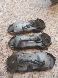 قبق هندر ماكس اصلي ٣٠ قبق هندر بوليسي ٤٠  كابريتر ماكس اصليه ٤٠ ٠٧٧٧٢٦...