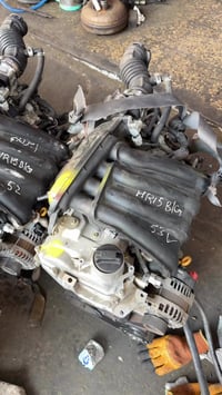 توفر محلات الغدير ادوات نيسان سني هندي محركات   الاستفسار 07708979339 ...