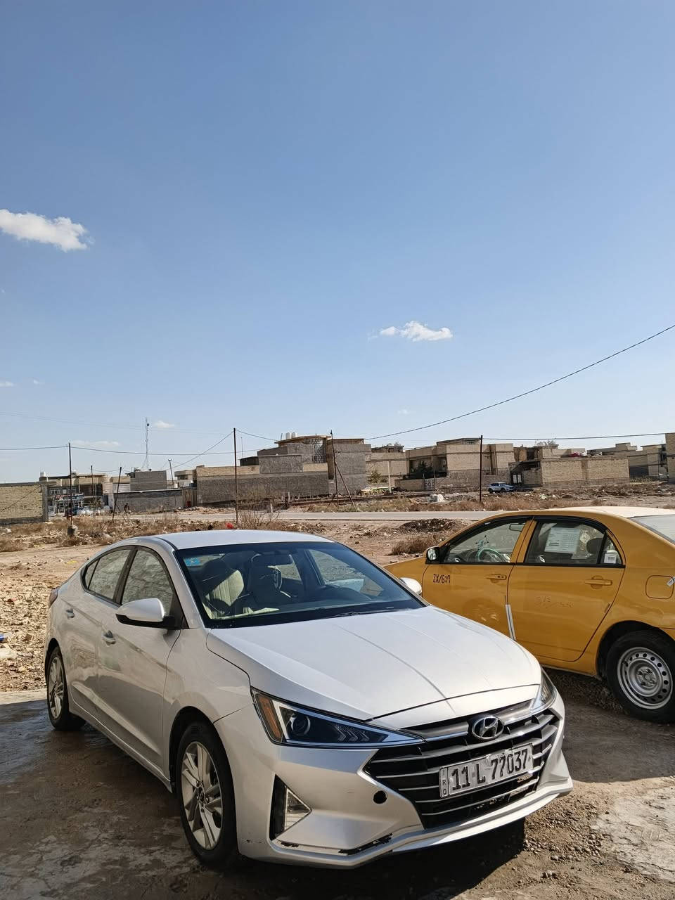 سلام عليكم النترة 2019 مكينه كير مال حاويه جدد كير ايتي بلادي بيهة جاملغ وبنيد تبديل وبيهة اربع قطع كلير فقط قماره تكم حوض مكفوله وبيهة شاصي مسحوب بدون صبغ ومعجون لايت الله شاهد شديته 170 صدرهة حلو السياره ناعمه مال شغل مواصفات شاشه كامره تحكم استيرن سعرهة اخو بلاش والله بسعر تكتك 103 ورقه السياره حره تحويل ثاني يوم حته هزه بيهة مكاني بغداد رقمي ***********
