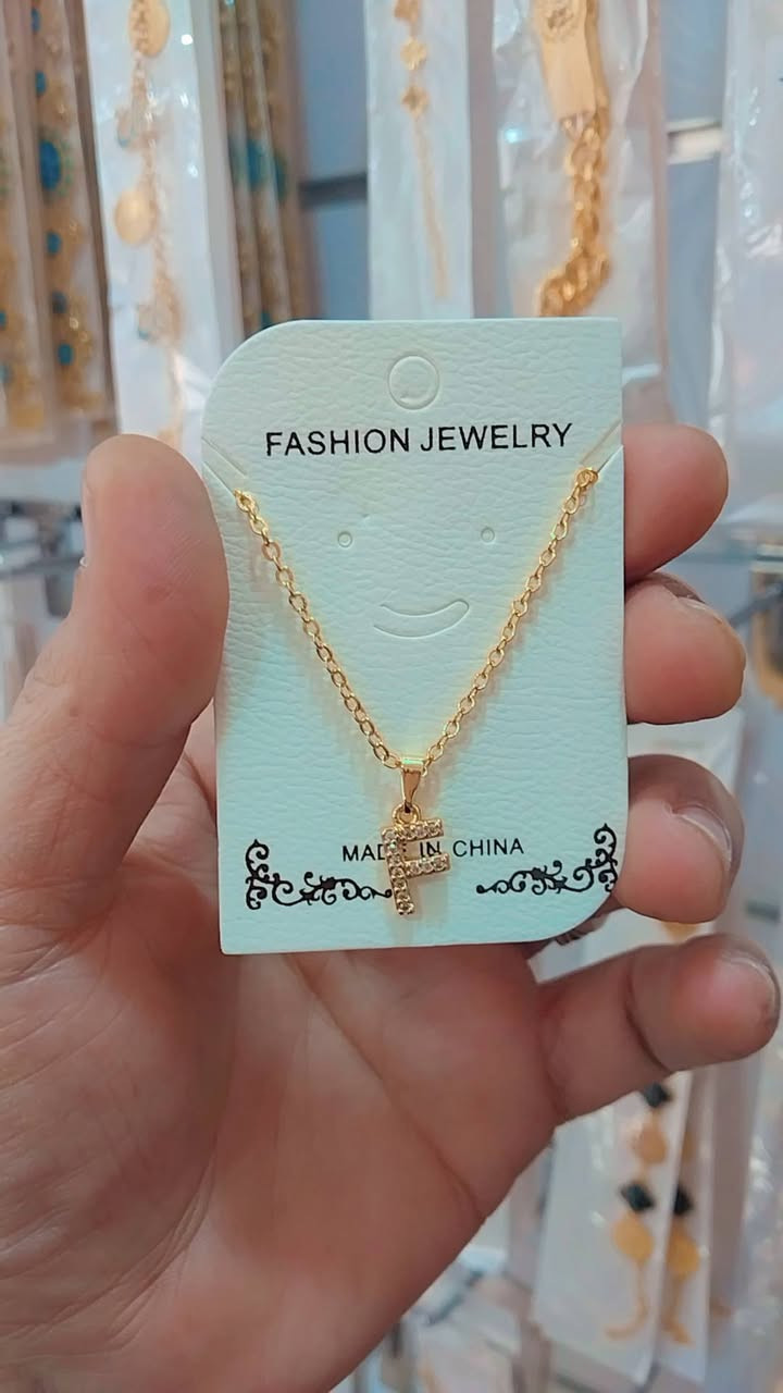 #كوني_فريدة_مع_اكسسوارات_جولدي
متابعة للصفحة ليصلكم كل ما هو جديد و مختلف لدينا
العنوان :بابل المسيب/شارع الاول مجاور معرض اوسكار 
لدينا توصيل لكل انحاء العراق3000

ادخلو للصفحة و اختارو الي يعجبكم و ارسلو من خلال ارسال مسج عبر
الواتساب ( ***********)
