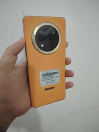 هونر X9c • ٢٥٦ • ذي قار