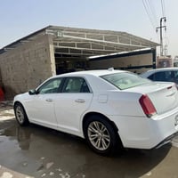 ٢٠١٥ • مشي ١١٦٠٠٠ • تحويل باسمي