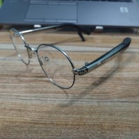 هواوي Eyewear 2 • نظارات ذكية • شبه جديدة