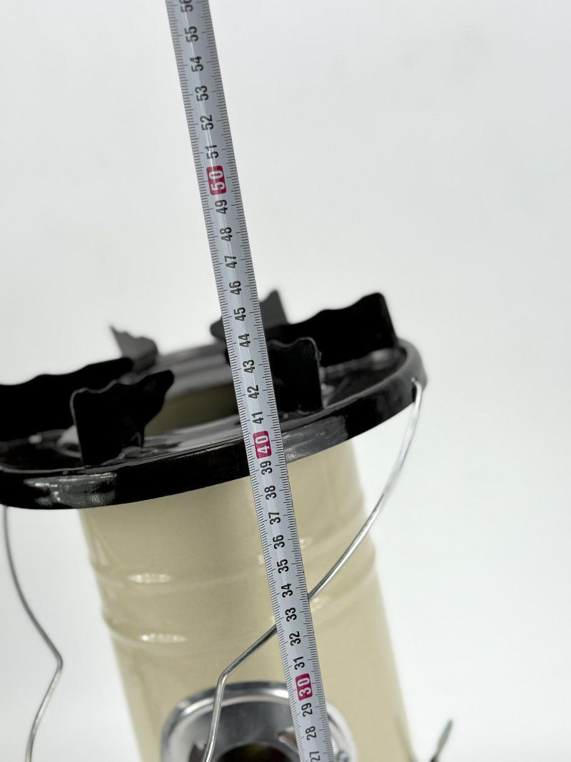 30 الف مع التوصيل
الحجز خاص


**إذا كنت صاحب هذا الإعلان وتريد حذفه لأي سبب، رجاءا أرسل رسالة إلى الدعم الفني**