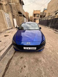 الانتره 2023 رقم اربيل بسمي هزه وسنويه جديده ضرر ربع البنيد ونفسه مصلح...