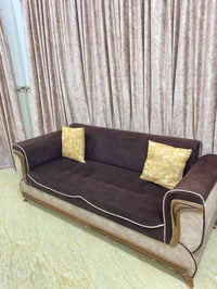 تخم • طبلات