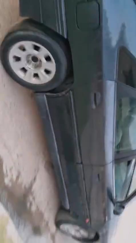 رينو سافان رقم نينوى الماني لل 29 شرط التحويل 

سيارة شغالة يعوزها مصرف 

السعر 12


**إذا كنت صاحب هذا الإعلان وتريد حذفه لأي سبب، رجاءا أرسل رسالة إلى الدعم الفني**