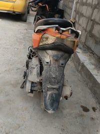 اف اس • سلف • ابي الخصيب