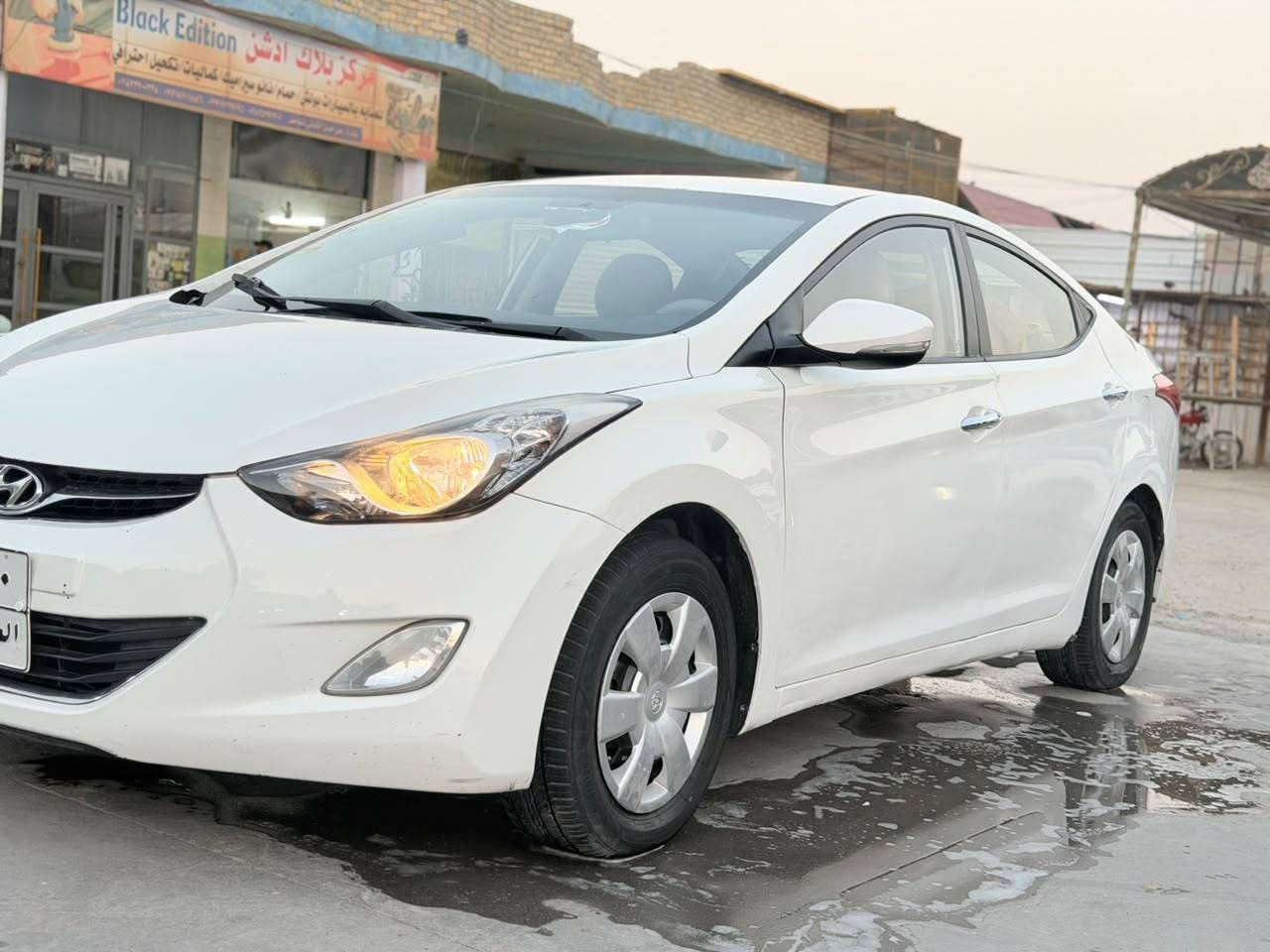 انتره 14 كصه جنطه دخول جديد
مكينه كير حداديه كفاله
تخم تاير تبريدها ثلج ❄️
مكينه 1800 مرايات شفط
متومه طبق الأصل سليمانيه
سياره جديده وجاهزه من كلشي
لسعر 43 وبيها مجال
***********

