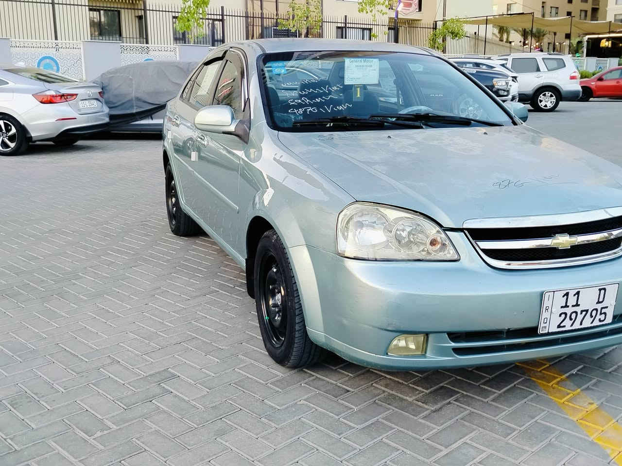 سلام عليكم اوبتره للبيع موديل 2008 سياره جاهزة من كير ومكينه وتبريد وصدر كله جديد شرط نضافه بيهه  قطعه وحده صبغ بدون اي دواخل
السعر 68 وبيهه مجال العنوان بغداد البياع/رقم الهاتف ***********
سلام عليكم اوبتره للبيع موديل 2008 سياره جاهزة من كير ومكينه وتبريد وصدر كله جديد شرط نضافه بيهه  قطعه وحده صبغ بدون اي دواخل
