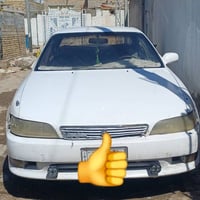 مكفولة • مكينة وكير • حداد نضيف