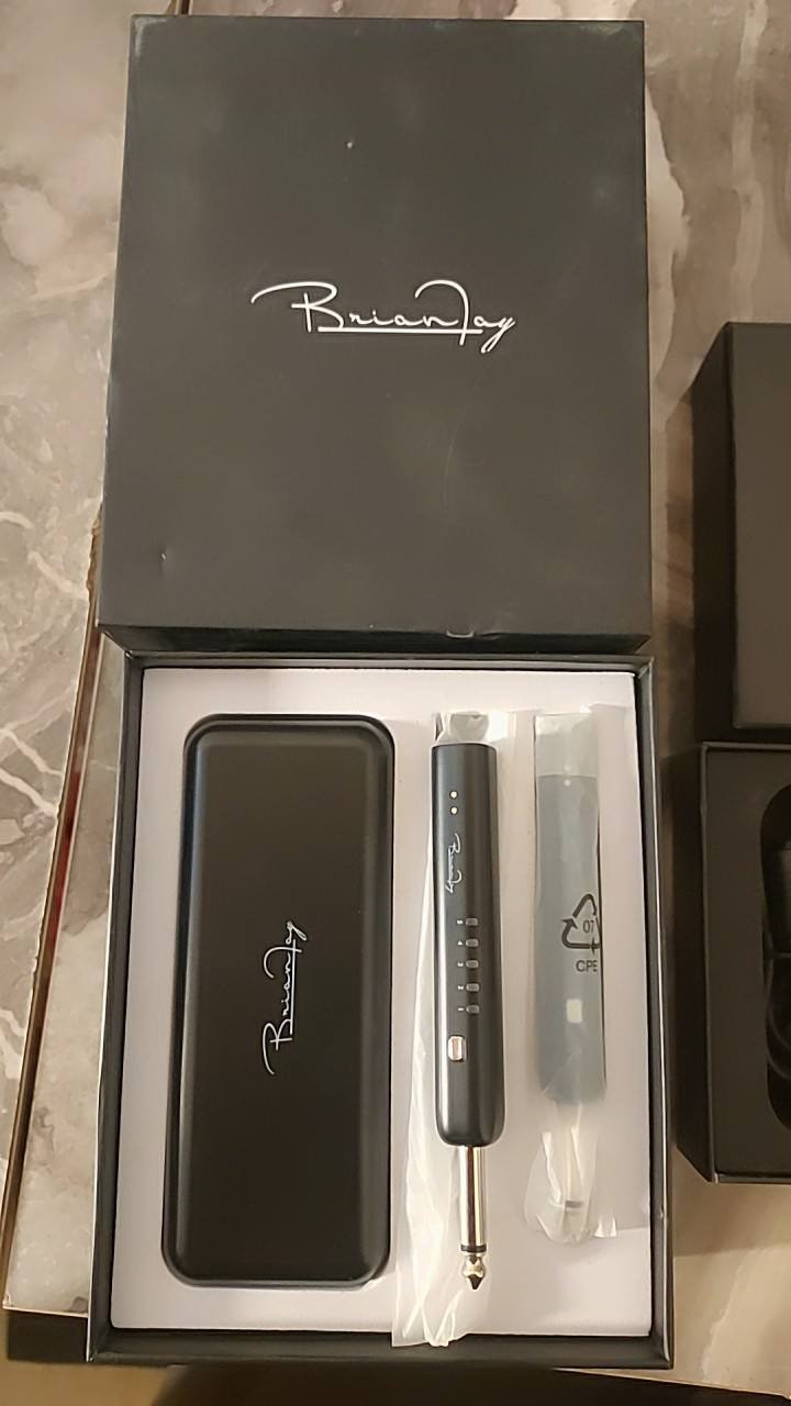 سلام عليكم...متوفر


**إذا كنت صاحب هذا الإعلان وتريد حذفه لأي سبب، رجاءا أرسل رسالة إلى الدعم الفني**