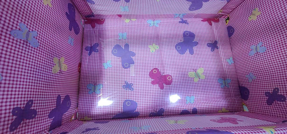 متاح ٦٥


**إذا كنت صاحب هذا الإعلان وتريد حذفه لأي سبب، رجاءا أرسل رسالة إلى الدعم الفني**