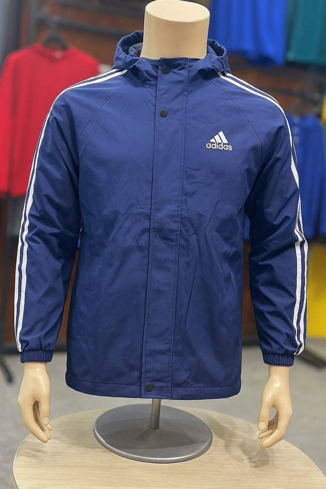 13 الف والتوصيل مجاني
عروض وتخفيضات على اخر قطع 
قمصلة وتربروف مطرية 

*********** واتساب
