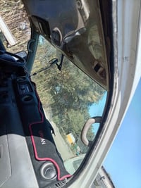 مصبوغة • ٢٠١٤ • المحمودية