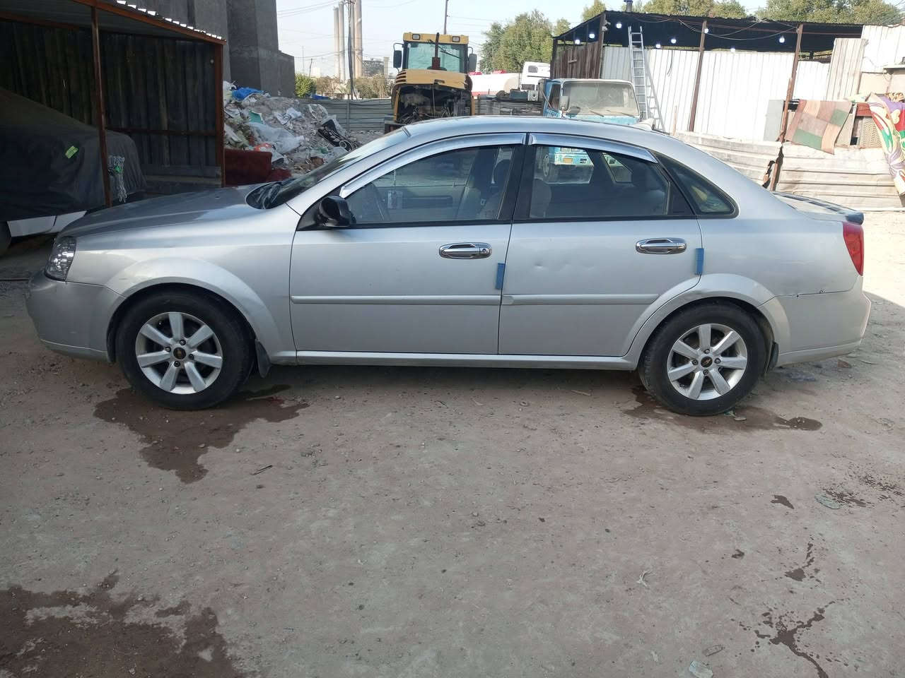 السلام عليكم اوبترا 2007 السنويه 2030 تسقط للبيع سعره 80 ورقه


**إذا كنت صاحب هذا الإعلان وتريد حذفه لأي سبب، رجاءا أرسل رسالة إلى الدعم الفني**