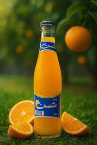 مشن زجاجي • مشروب غازي • انتعاش • مشروب أنيق • مشروب • جودة عالية • مش...