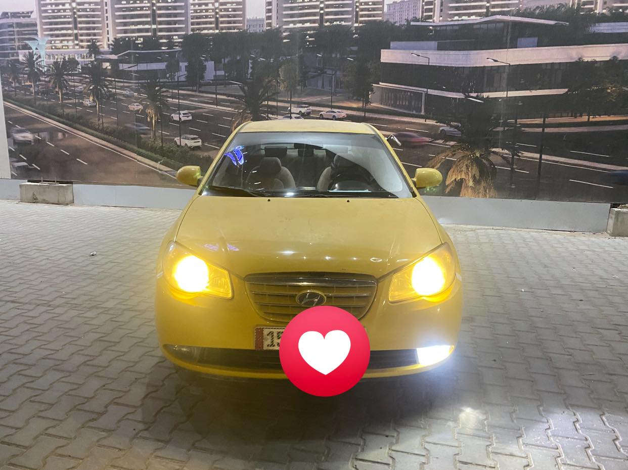 للبيع النترا 2008 محرك 2000     ***********
