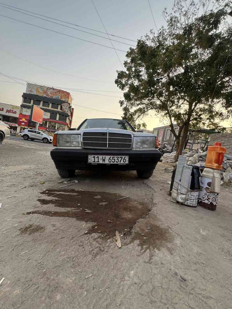 ‏تعالي خاص افهمك السعر رقم تلفوني *********** السيارة 190 طيارين
