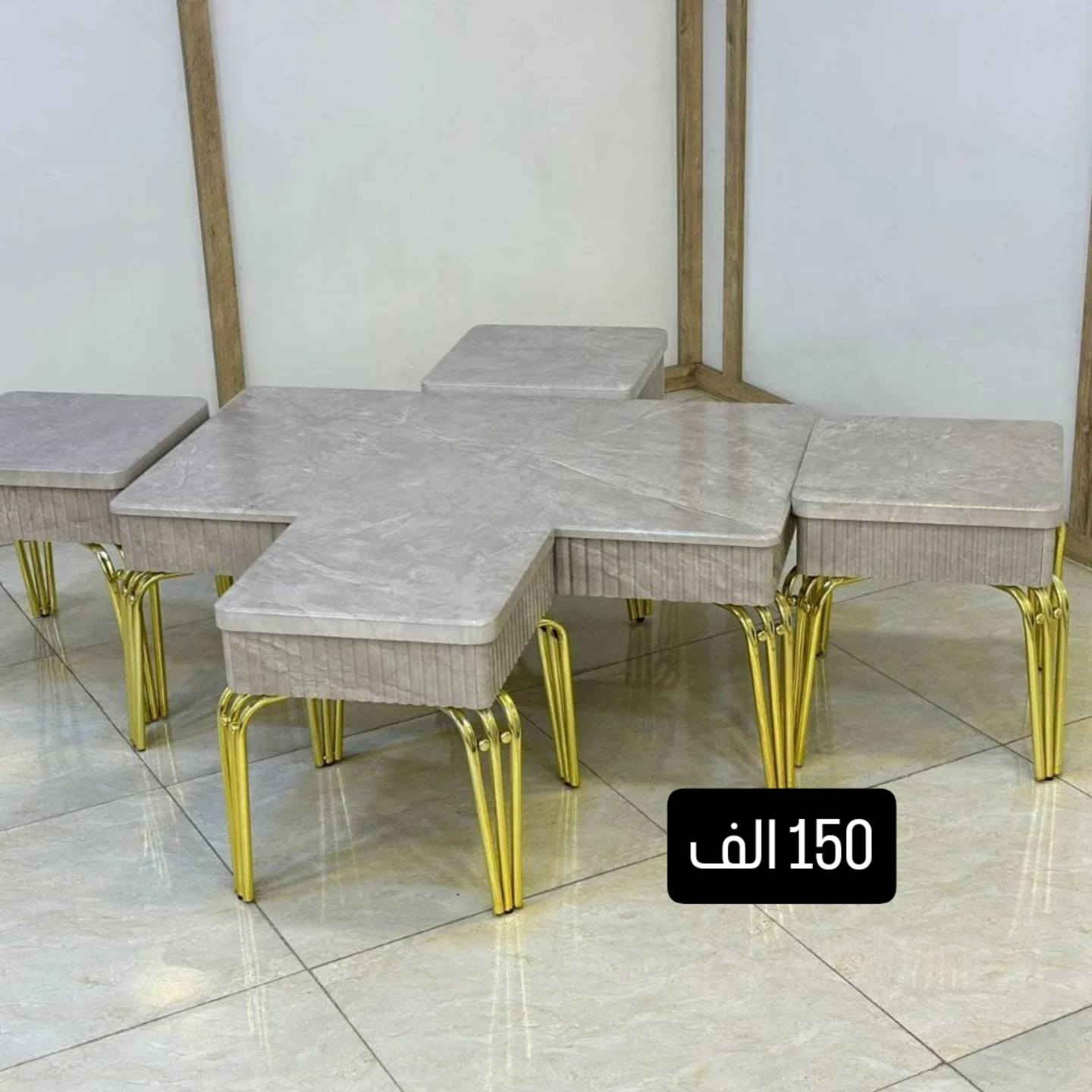 سيت طبلة خماسي 
السعر 150 ألف


**إذا كنت صاحب هذا الإعلان وتريد حذفه لأي سبب، رجاءا أرسل رسالة إلى الدعم الفني**