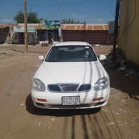 مكينة وكير • ٢٠٠٠ • رقم نجف