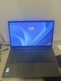 لينوفو • i7-13620H • رام 16جيجا