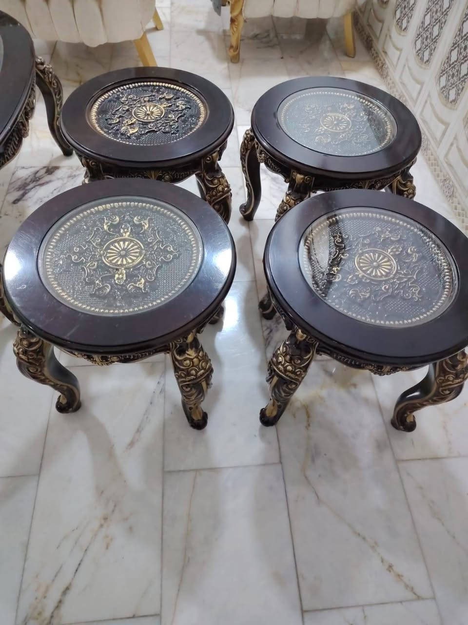 طبلات تركي للبيع استخدام قليل ١٧٠ الإسكان الصناعي


**إذا كنت صاحب هذا الإعلان وتريد حذفه لأي سبب، رجاءا أرسل رسالة إلى الدعم الفني**