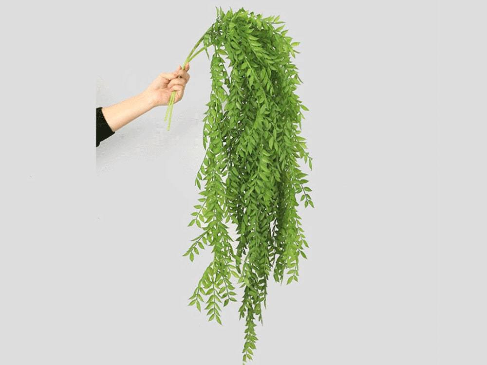 توصيل 3


**إذا كنت صاحب هذا الإعلان وتريد حذفه لأي سبب، رجاءا أرسل رسالة إلى الدعم الفني**