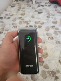انكر • ١٢ألف • ١٣٠واط