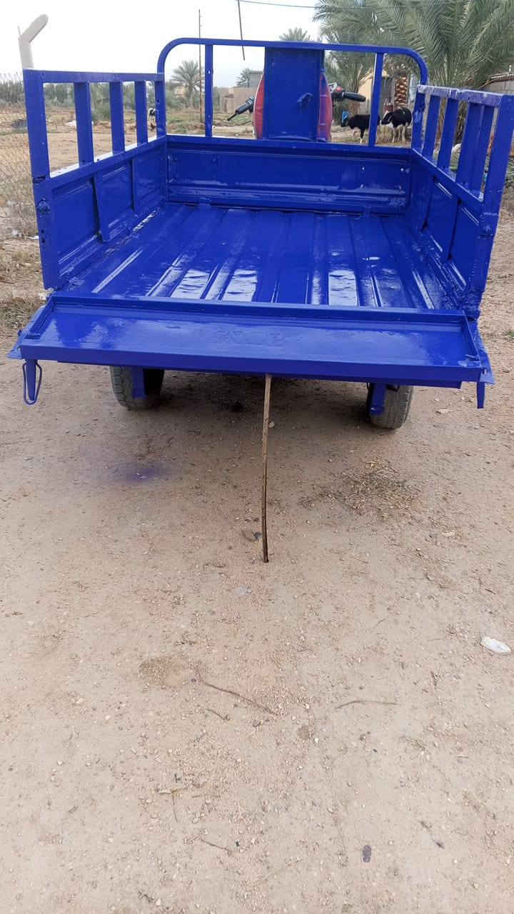 اسلام عليكم من رخصه مدير الكروب ستوته البيع مديل ١٤ بدون أوراق نظافته خير من الله صبغ جديد ركبته سليمه بدون الحيم السعر ٨٥٠ وبيه مجال مكانه بابل المحاويل ناحيه الامام قريه العباره رقم الهاتف ***********
