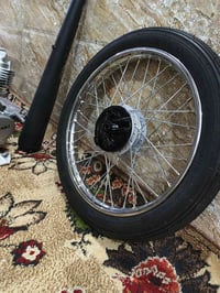 بويل • رياضي • نجف