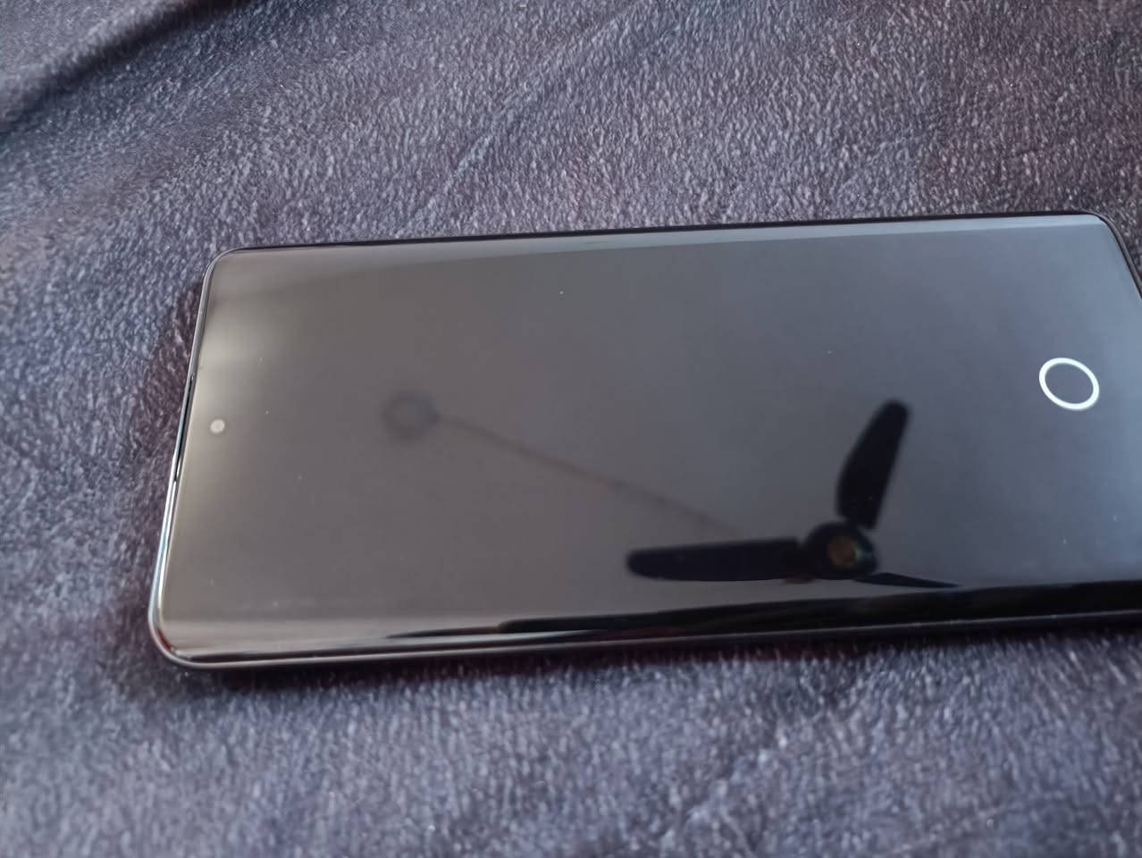 ريدمي نوت 14برو بلس 5G
ذاكره 512 
بطاريه 5100 
الجهاز معروفه مواصفاته  
 مستعمل قليل جداً اخو الجديد سعره 450
مع كامل ملحقاته 👍
مكاني بابل بيع فقط


**إذا كنت صاحب هذا الإعلان وتريد حذفه لأي سبب، رجاءا أرسل رسالة إلى الدعم الفني**