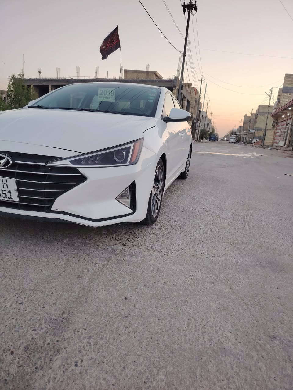 سلام عليكم البيع انتره مديل 19وارد أمريكي حادثه بنيد فقط مكينه 200 دوش وكير جديد تبريد ثلج صدر خلفي وامامي جديد تخم تاير جديد رقم بغداد الدولي تحويل مباشر السعر 128 مكاني بغداد المعامل ***********
