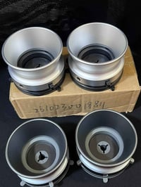 حلويات العيد ☺️  من نوادر اكسسوارات اجهزه التيب بكره متوفر ادابتراا زو...