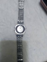 ساعة نازكه • توصيل