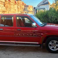 بيكاب دير 2011 مونت زور خاوين تبريد بشرت كيرومكينه به شرت بى صبوخ 3 جي...