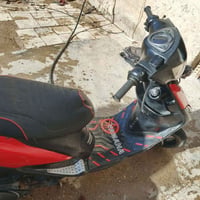 ياماها • دراجه • سعر خاص