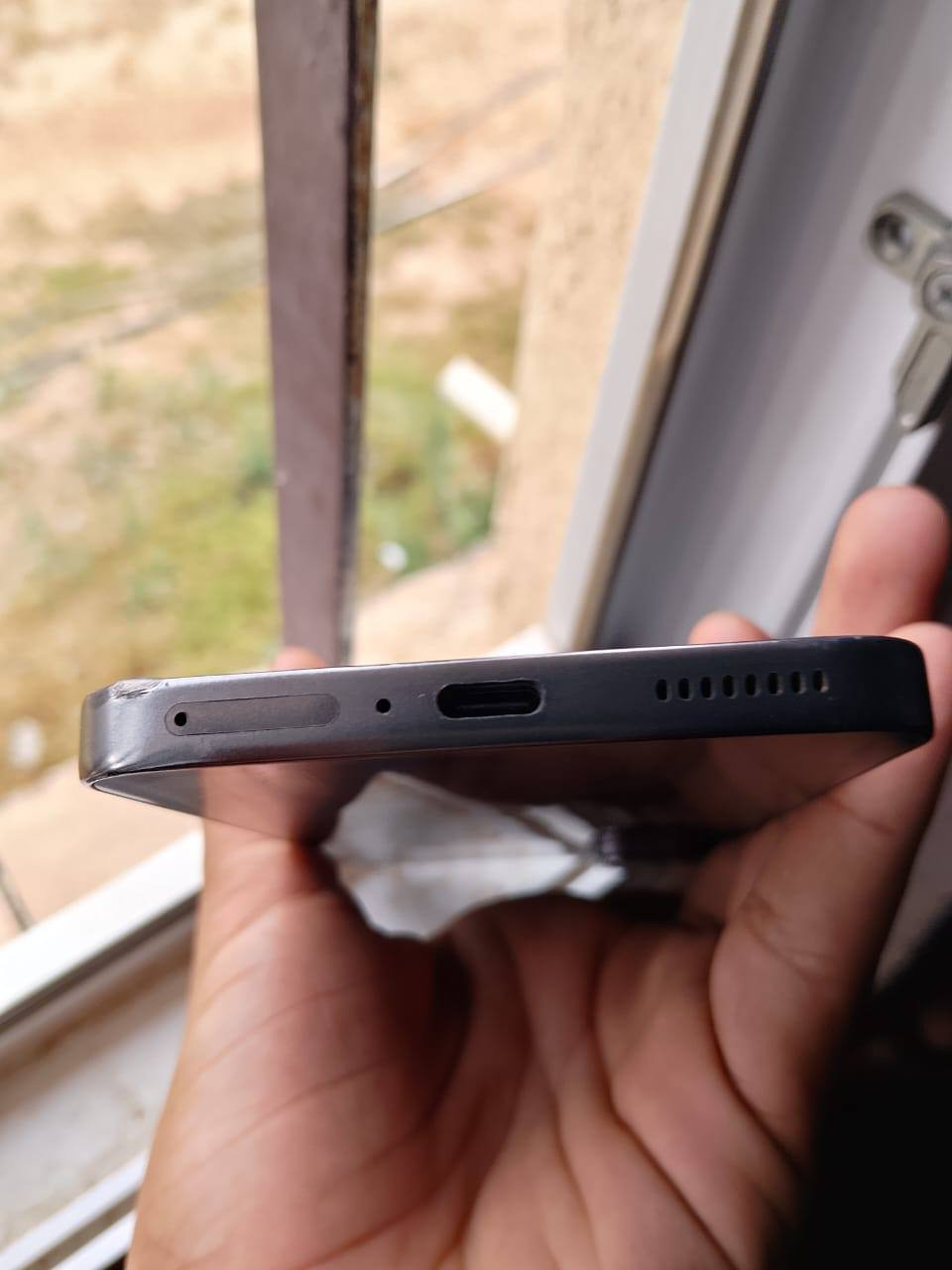 TG30Pro
ذكرة 256✅
البطارية 5500✅
الشاشه 1224x2720✅
ملحقات كاملة✅
شاحنه موجود ✅
كرتون موجود ✅
ببجي يدعم 120 فريم حقيقي✅ 
للبيع ويرهم مروس


**إذا كنت صاحب هذا الإعلان وتريد حذفه لأي سبب، رجاءا أرسل رسالة إلى الدعم الفني**