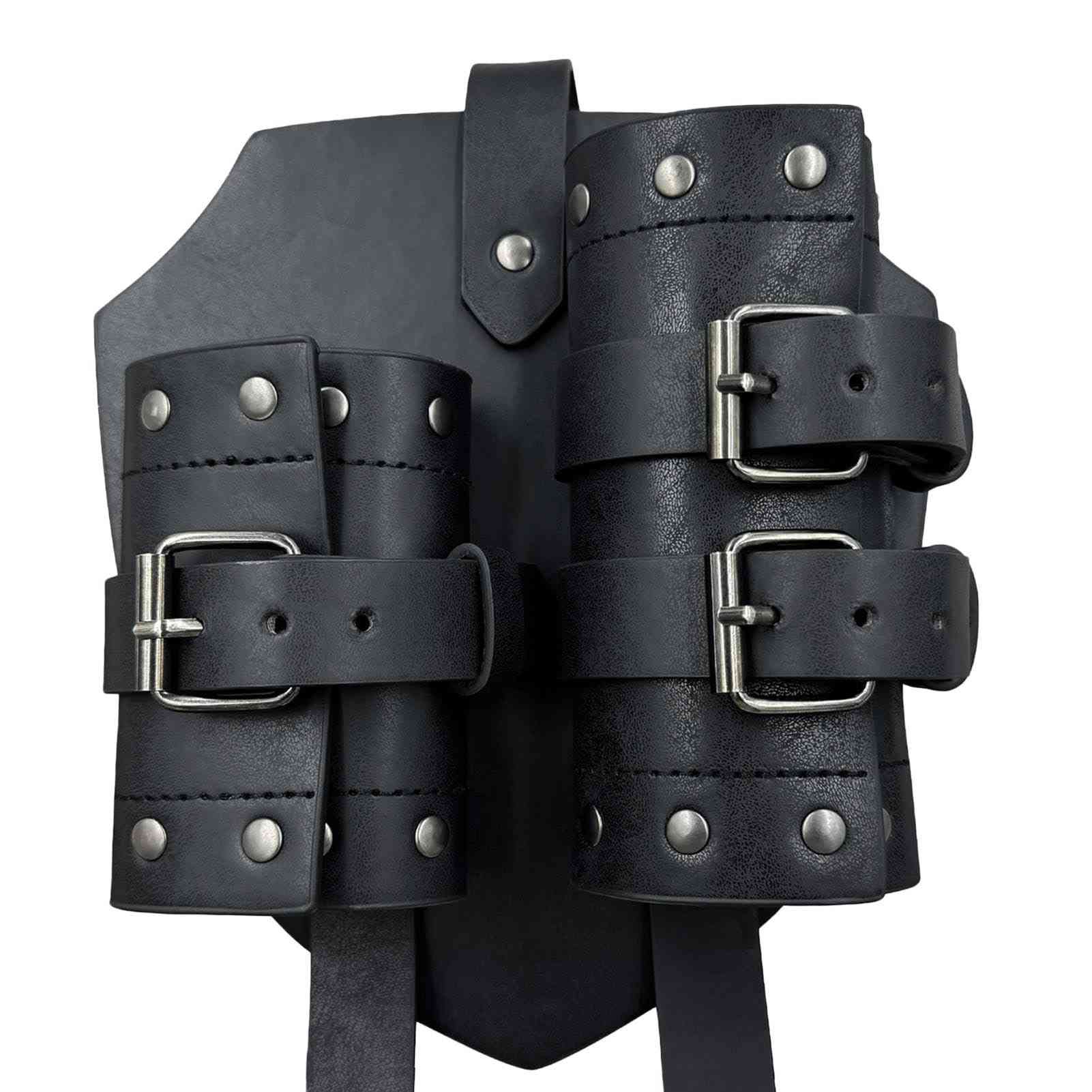 سعر القطعه 10 الاف


**إذا كنت صاحب هذا الإعلان وتريد حذفه لأي سبب، رجاءا أرسل رسالة إلى الدعم الفني**