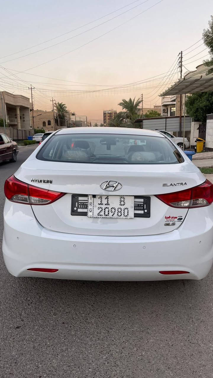 سلام عليكم النترا خليجي فول موديل ١٢ ماشيه كيلو ٦٤ محرك ٢٠٠٠دوش بسمي سياره جديده وجاهز مكاني بغداد سونار موجود ***********
