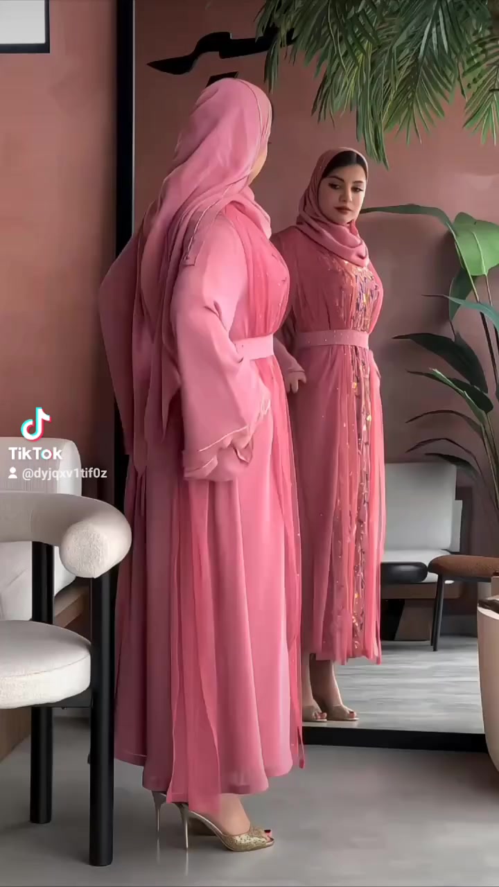 توصيل كل المحافظات 7
قياس من ٣٨ لل ٤٨


**إذا كنت صاحب هذا الإعلان وتريد حذفه لأي سبب، رجاءا أرسل رسالة إلى الدعم الفني**